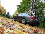 Infiniti M35x 2006 года (RU)